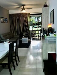 d'Nest (D18), Condominium #472946911